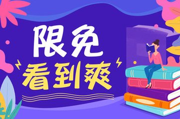 中国入境菲律宾海关要求 需要提供英文资料吗